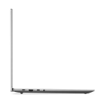 Lenovo IdeaPad Slim 5-16*MilSpecs IPS300nits i5-12450H 8GB SSD 512GB W11 Cam1080p CloudGrey
